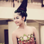 Yusnita Dewi
