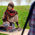 Zeanna Hervina
