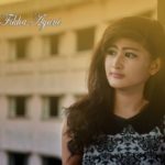 Dewi Fikha Ayuni