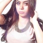 fabioli barbosa De oliveira umboh