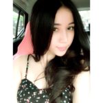 Mutiaratna dewi