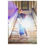 Anandika Mustika Dzihni