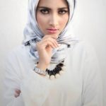 14358875_124819237977985_8031010281110239136_n