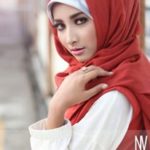 14368835_124824984644077_3961466711895582806_n