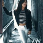 img-20160923-wa00001