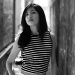 img-20160923-wa00011