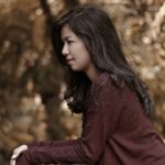 img-20160923-wa00021