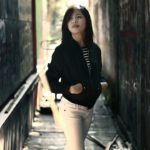 img-20160923-wa00041