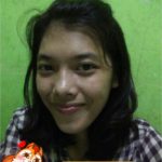 tmpdoodle1478245003699
