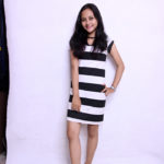 Aminati afina putri