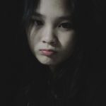 Marcella.Gunawan