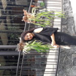 metya indah firmanti