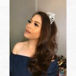 Risha Dwi Arafah