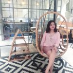 B32EE24F-F82C-42D4-AC3A-F9334D31B43E
