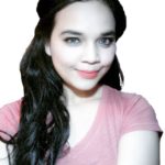 C1D71600-8811-4748-8C45-3E35306CCA04
