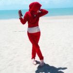 C360_2016-07-08-11-35-29-886