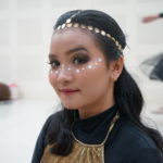 DSC01345