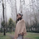 Delian Putri