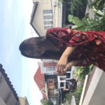 F737B413-847B-4BA2-90D3-F0F07A721BE5