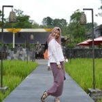 IMG-20170819-WA0030