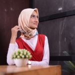 IMG-20171112-WA0005