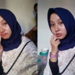 IMG-20171203-WA0004