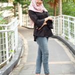 IMG-20171212-WA0008