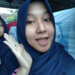 IMG-20171218-WA0002