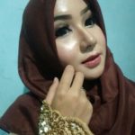 IMG-20171224-WA0009