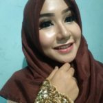IMG-20171224-WA0017