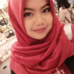 IMG-20171231-WA0062