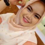 IMG-20180115-WA0056