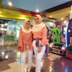IMG-20180115-WA0063
