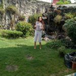 IMG20170627133129
