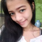 IMG20171021074210