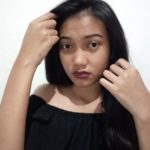 IMG20171025184253