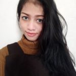 IMG20171205103629