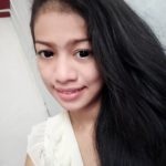 IMG20171207102533