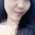 IMG20171231194044