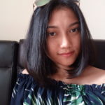 Nur Ilma Lisani