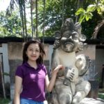 IMG_20161026_162741