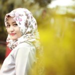 Devi Haryanti