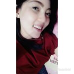 IMG_20170928_222736_960