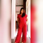 IMG_20171124_122147_699