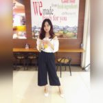 IMG_20180101_172804_815