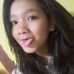 IMG_20180120_145722_538