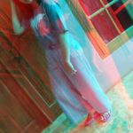 IMG_2a51d8e5abd35339d1bbe2ecef5d1a17