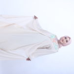 Ainindya Saskhita Cahya Putri