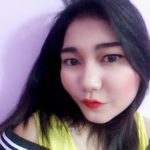 MAKEUP_20171124005237_save