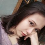 MAKEUP_20171228235810_save